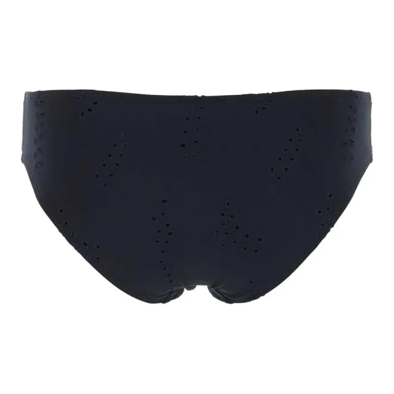 Chloé Bikinis Women's Black-1