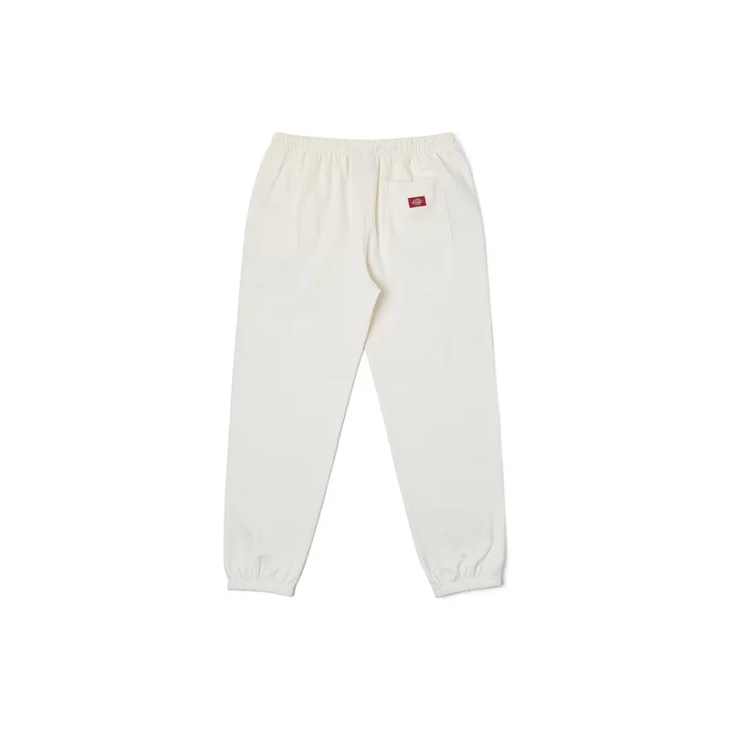Dickies Sports Pants Unisex DK0A87EB-5