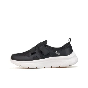 Joy&Mario Low Top Casual Shoes Women's