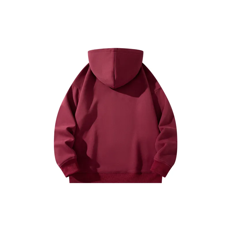 CREAZIONI LA FANTASIA E MOBILE Sweatshirt Unisex-5