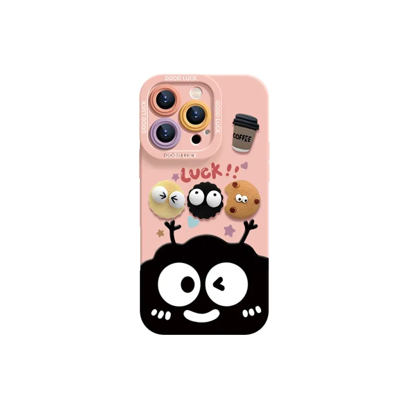 YOOPOO Phone Cases-2