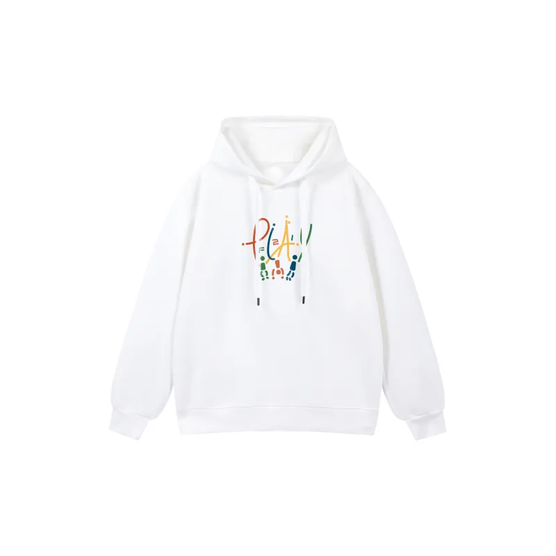 FOREVER 21 Sweatshirts Unisex-3