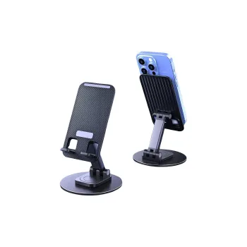 Imobile Phone Stands