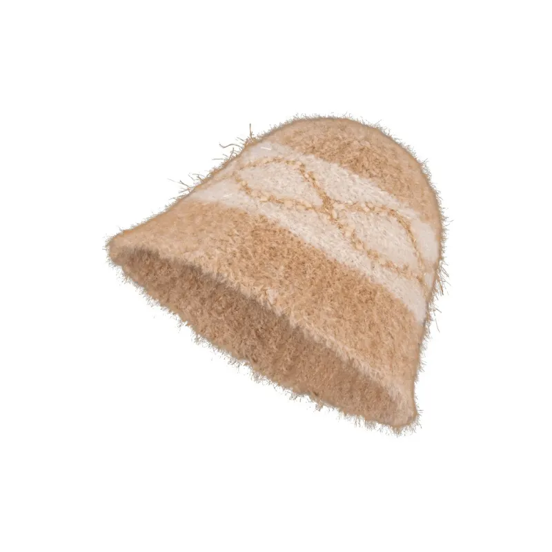 BANDICOOT Polyester Bucket Hats Women's-2