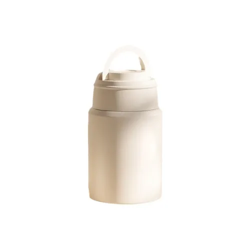 Good housekeeper Thermal Cooker Cups