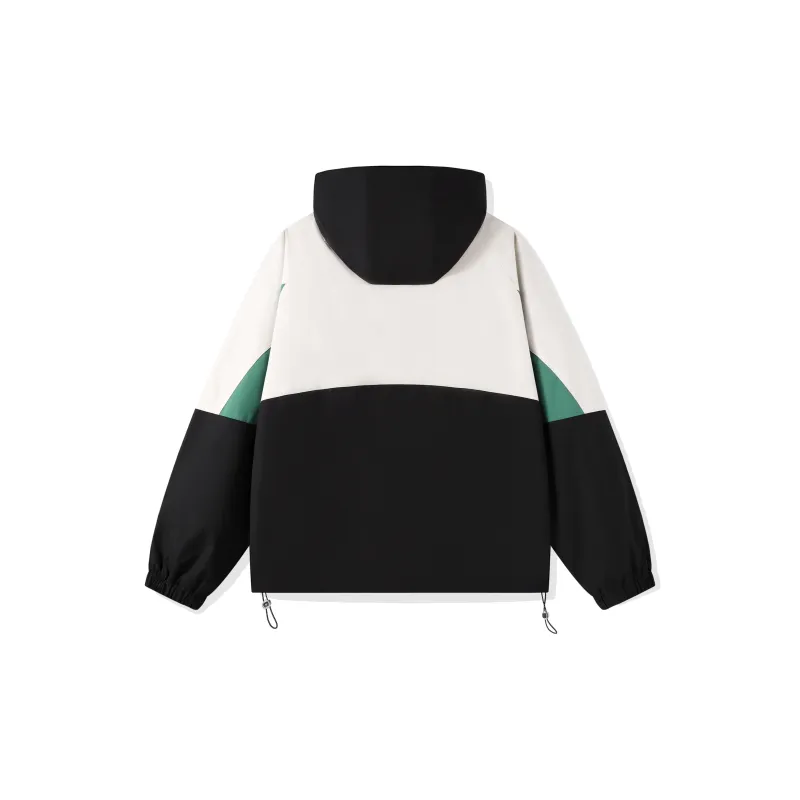 FIDO DIDO Jackets & Coats Unisex-1