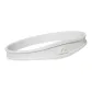 White 1 Pack