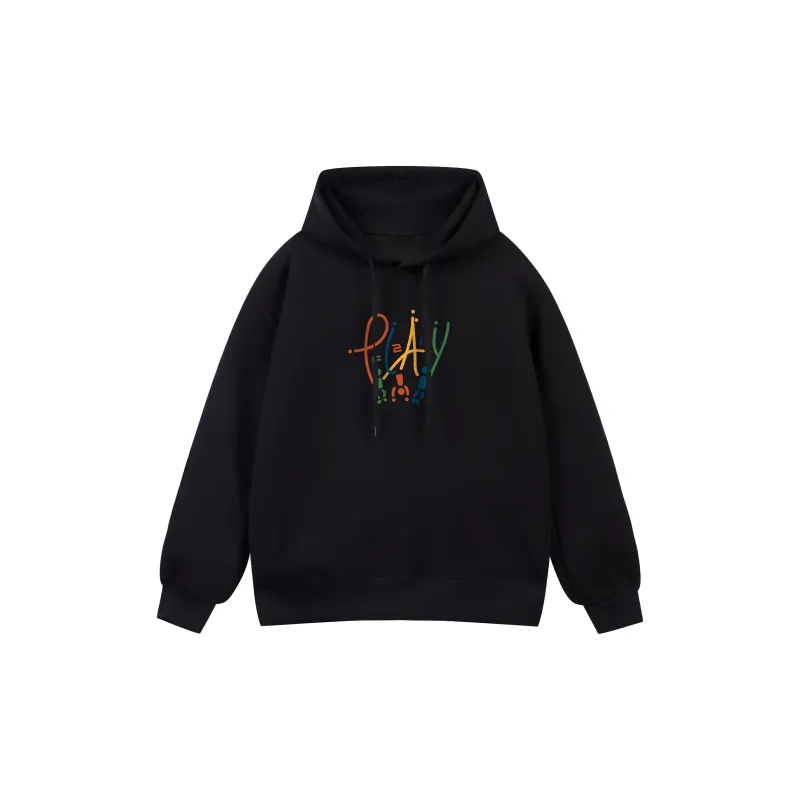 FOREVER 21 Sweatshirts Unisex-1