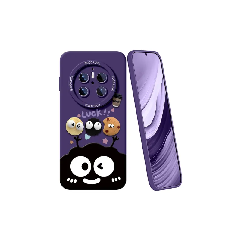 YOOPOO Phone Cases-2