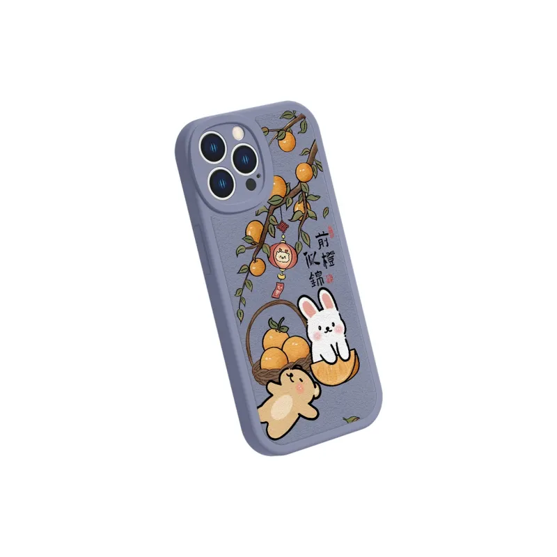 High quality Phone Cases-8