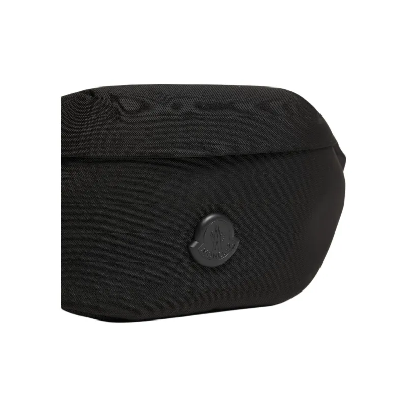 Moncler Durance Small Belt Bag-2