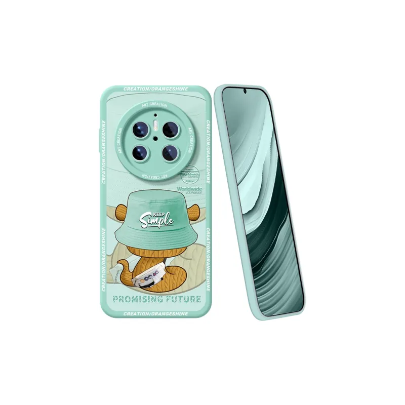 YOOPOO Phone Cases-20
