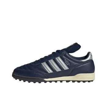 Mundial Team Adidas Originals 'Night Indigo'