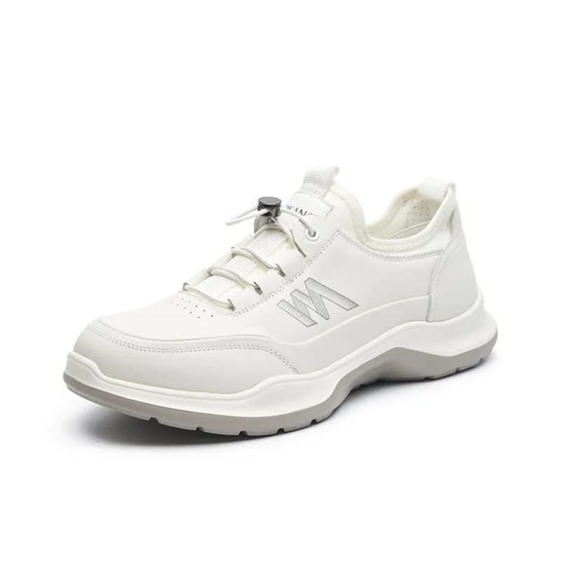 AOKANG Cushioning Breathable Low Top Running Shoes Men's-9