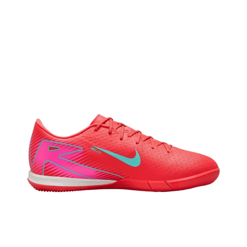 Nike Mercurial Vapor 16 Academy Ic Mad Energy Pack-1