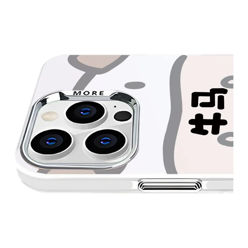 High quality Phone Cases-8