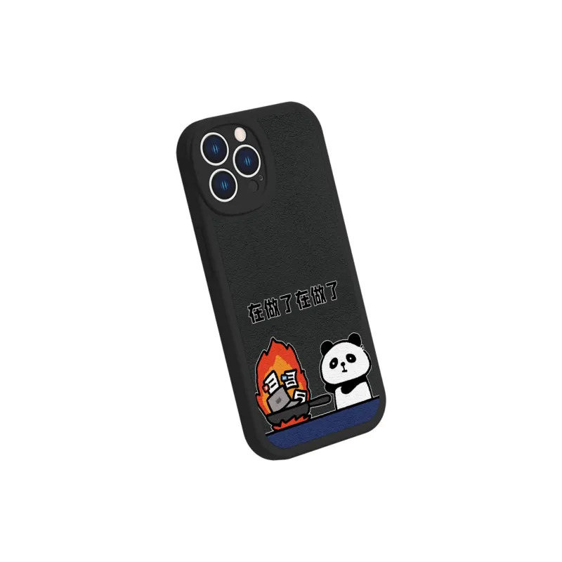 High quality Phone Cases-5