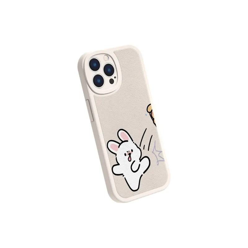 High quality Phone Cases-11