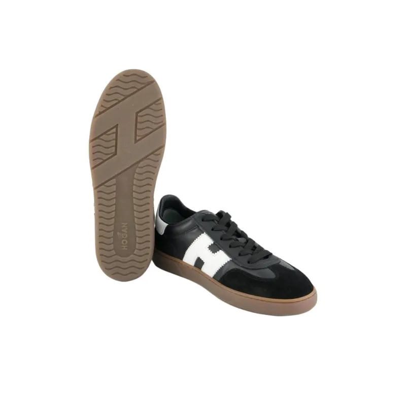 HOGAN Cool Sneakers-5