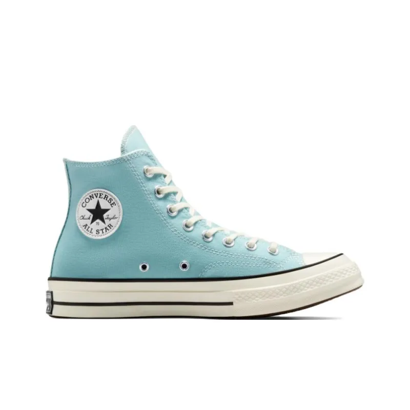 Converse Chuck 70 Hi Vernal Pool-1