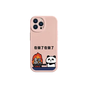 High quality Phone Cases
