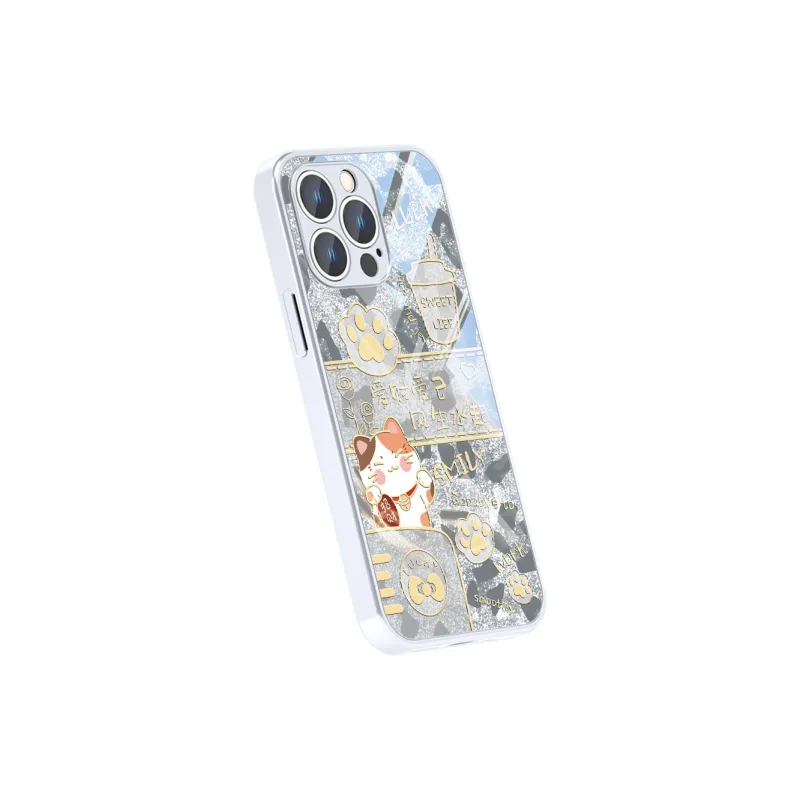 High quality Phone Cases-1