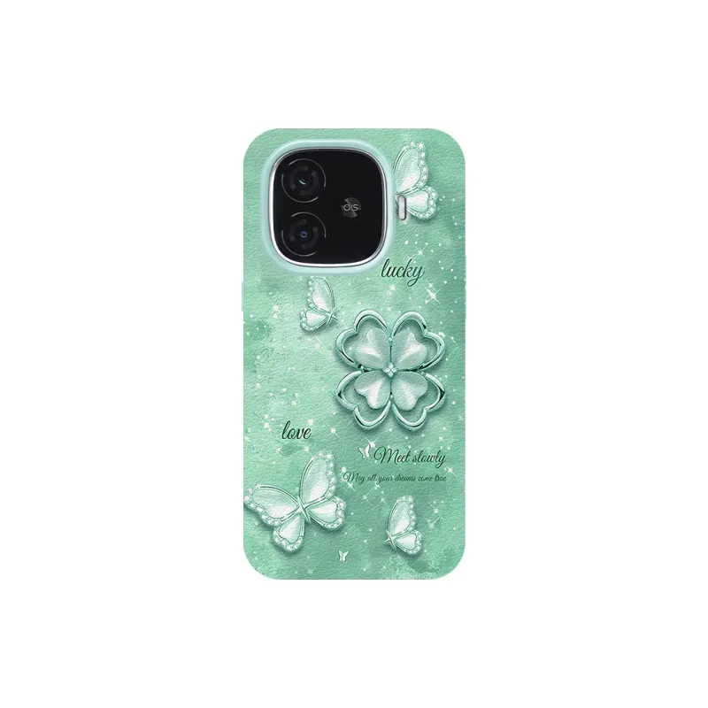 YIBAOBAO Phone Cases-6