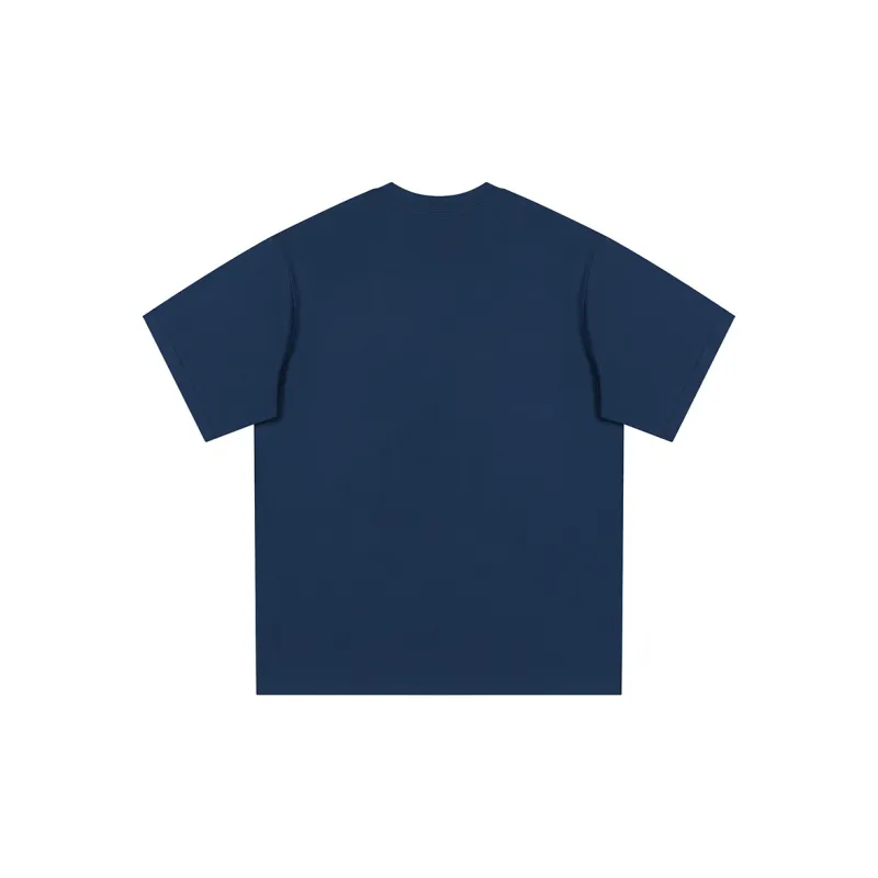 Lafetto T Shirts Women's-9