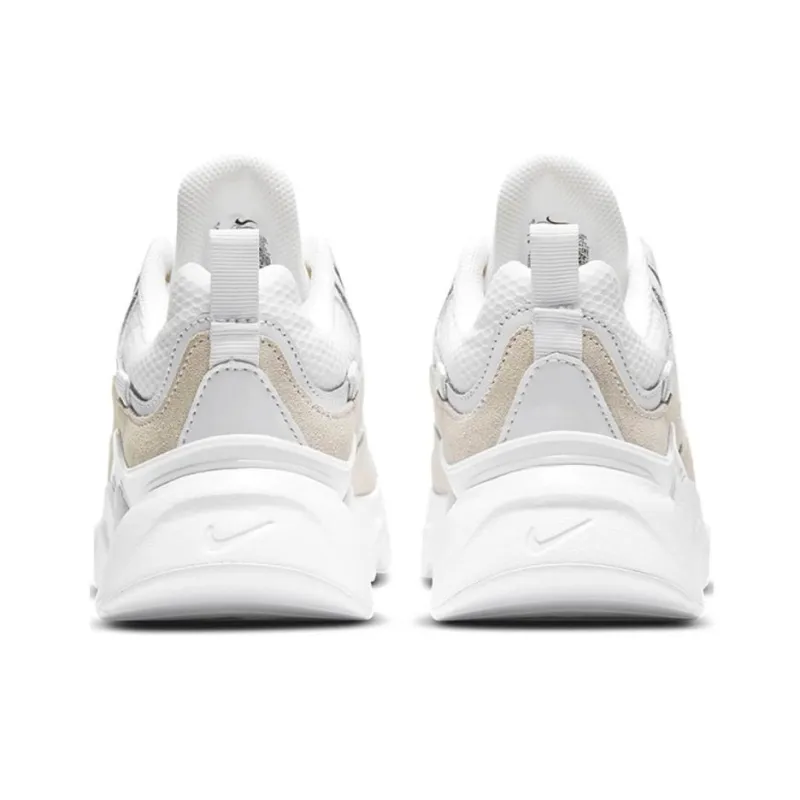 Nike Ryz 365 2 White Women's-4