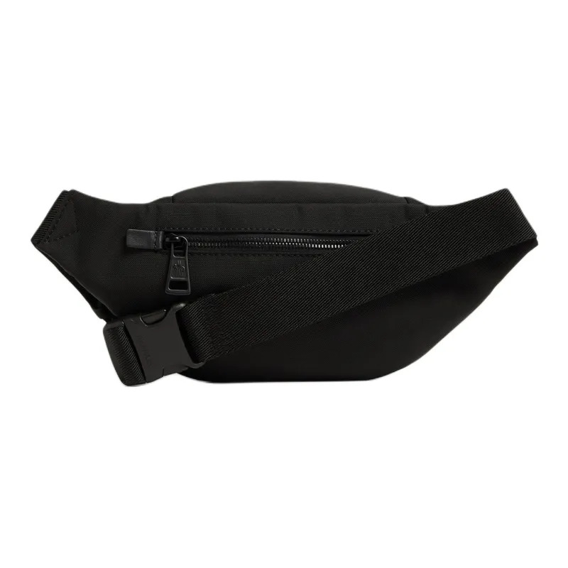 Moncler Durance Small Belt Bag-1