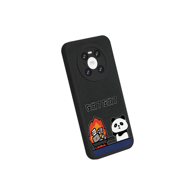High quality Phone Cases-4