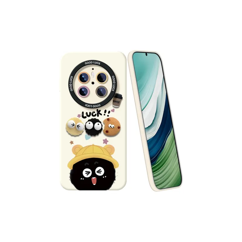 YOOPOO Phone Cases-14