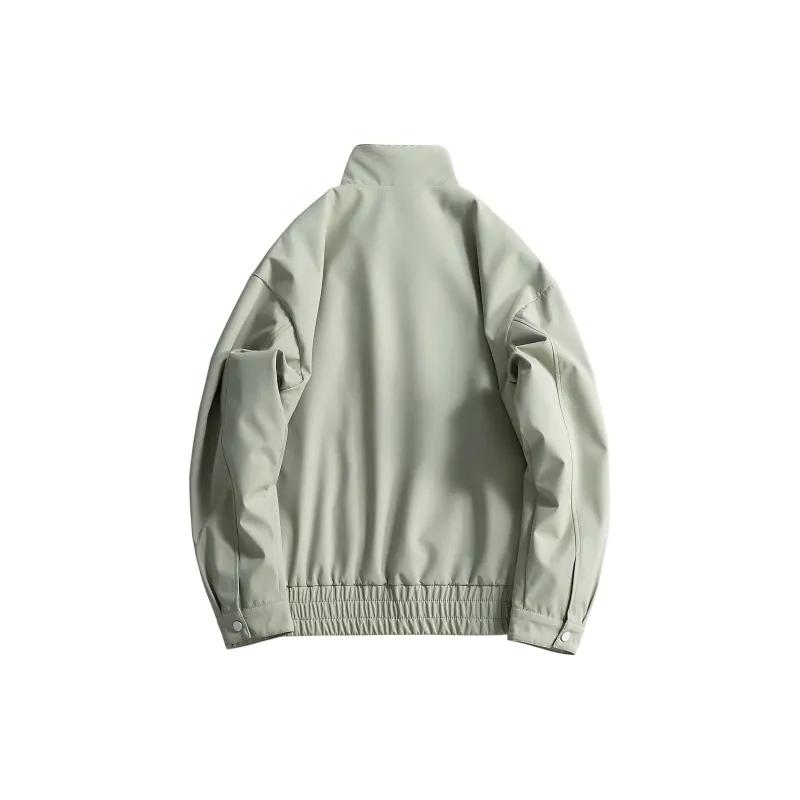 S.k. Manor Hill Jackets Coats Unisex-3