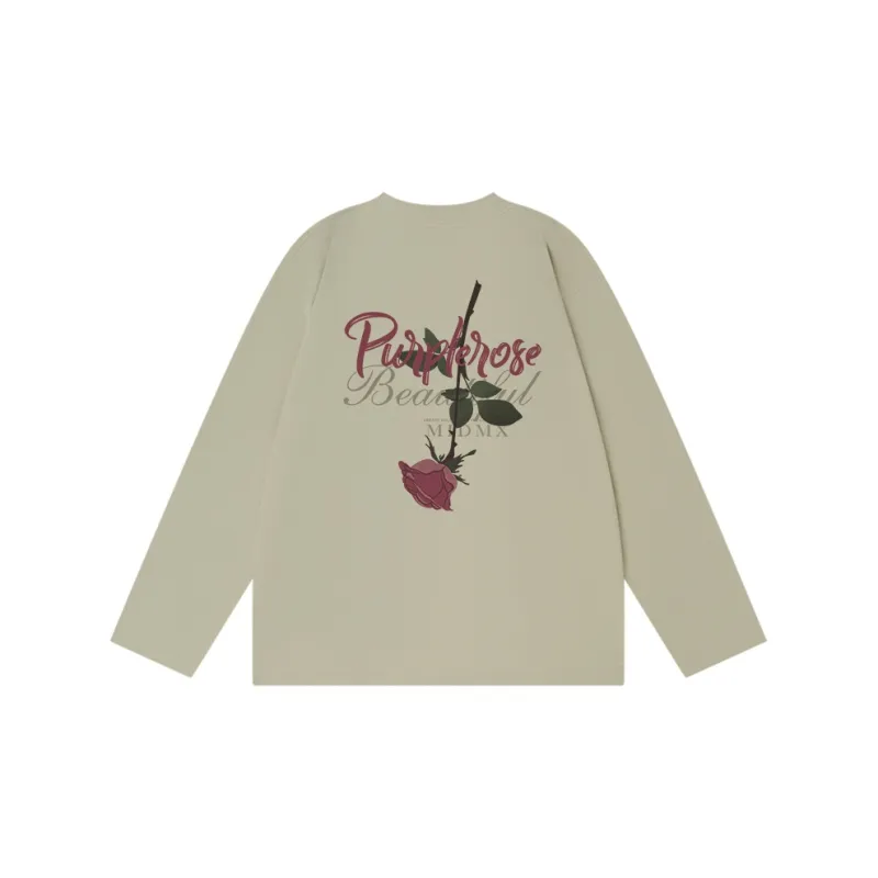 MIANDEMEIXUE T Shirts Unisex-9