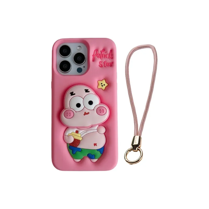 Kona Chun Phone Cases-3