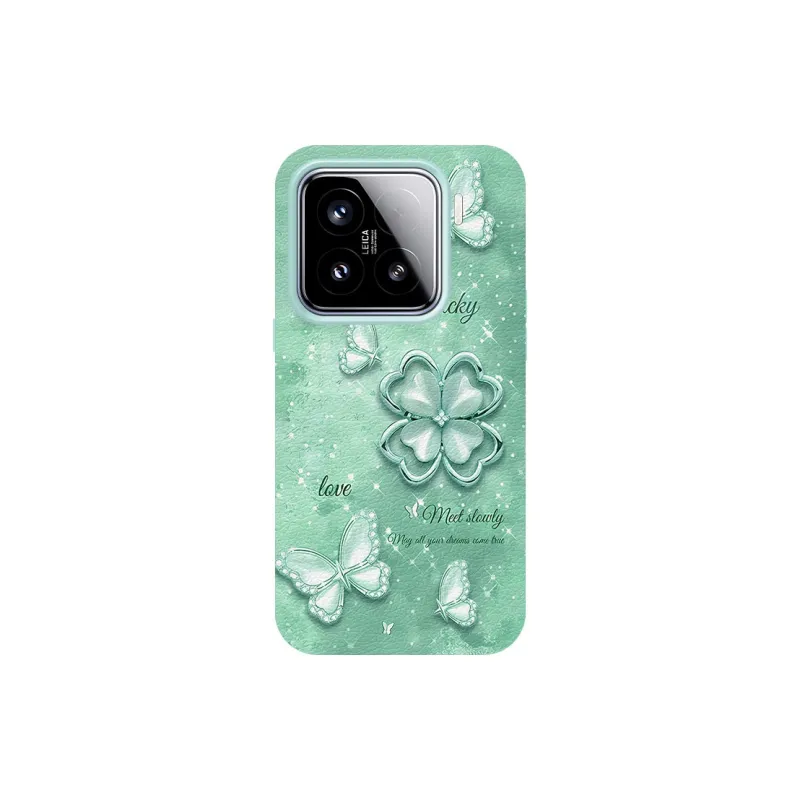 YIBAOBAO Phone Cases-6