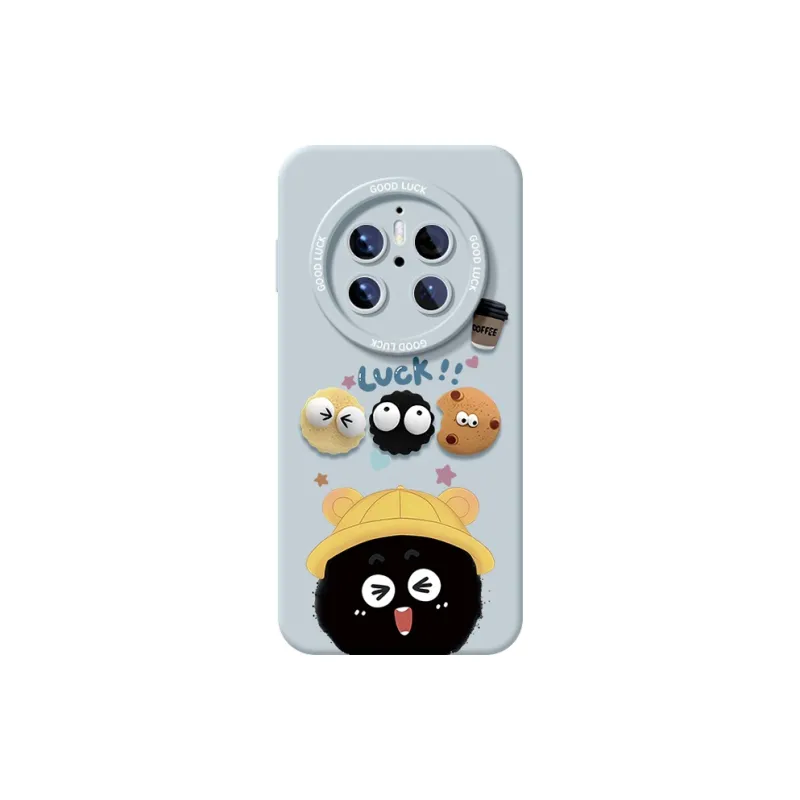 YOOPOO Phone Cases-6