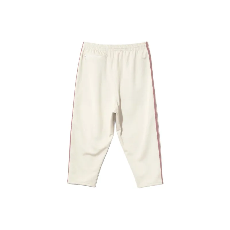 Needles H.D. Track Pant-1
