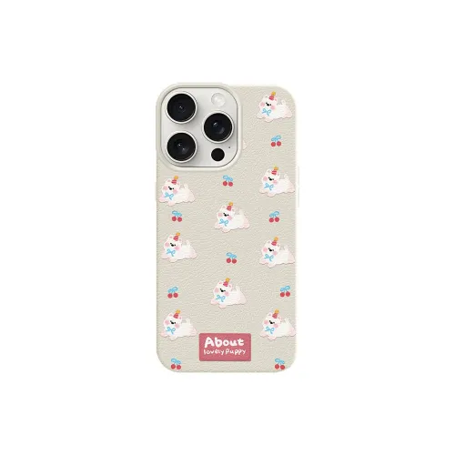 YIBAOBAO Phone Cases