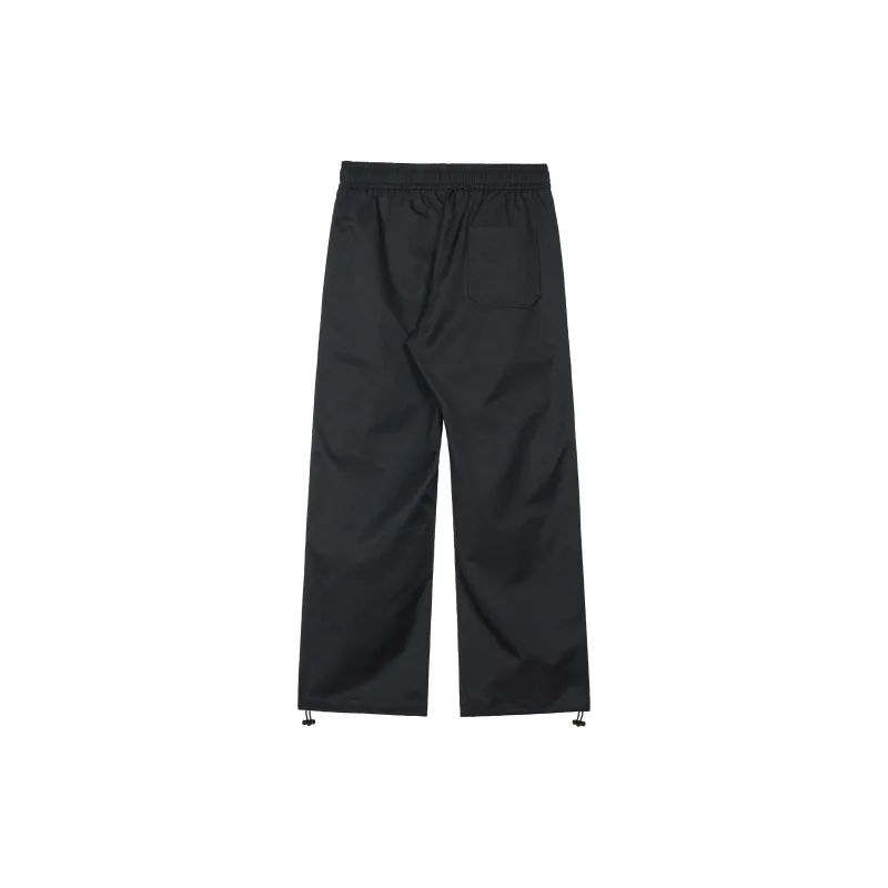 LTIFONE Casual Pants Men-1