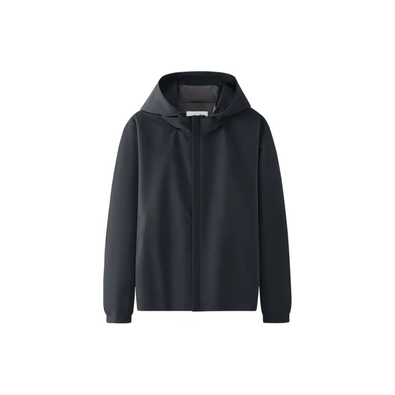 Dance With Wolves Jackets Coats Men's-1