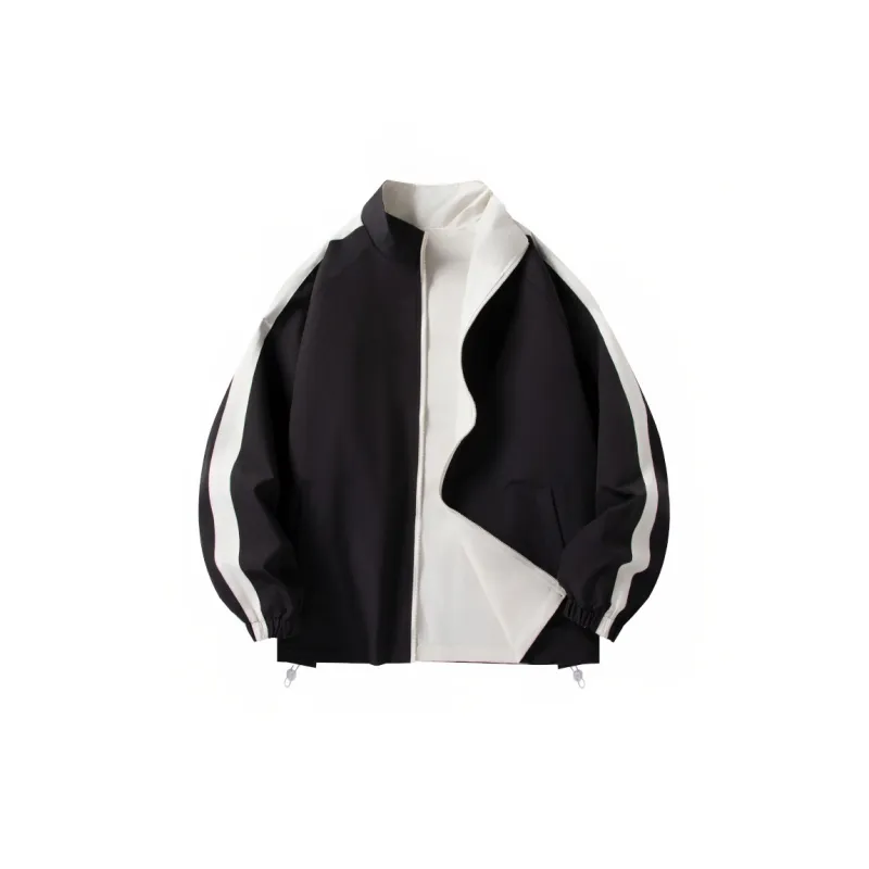 RED DRAGONFLY Jackets Coats Unisex-2
