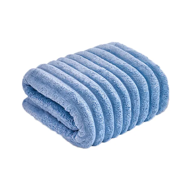 Sanli Towels-19