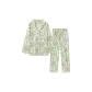 5007-Grass White