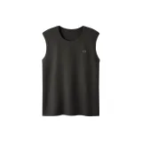[Shoulder Width]Black