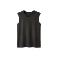 [Shoulder Width]Black