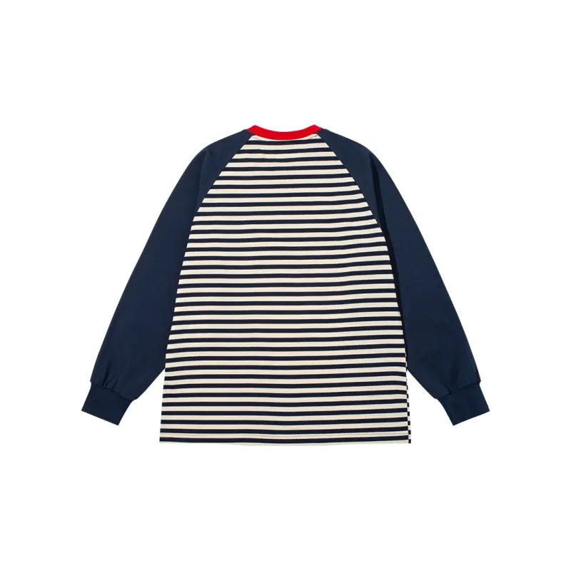 ISaluteU T Shirts Unisex-8