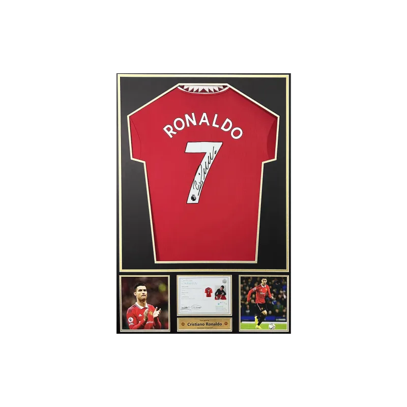 Huayitaojin Football Fan Souvenir-1