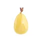 9.51 Grams Beeswax Waterdrop