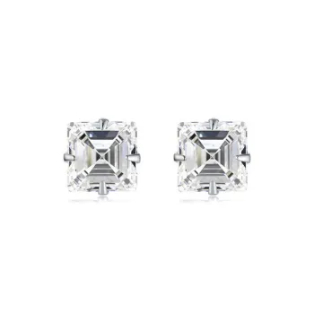 INSIDEOUT S990 Stud Earrings Women's